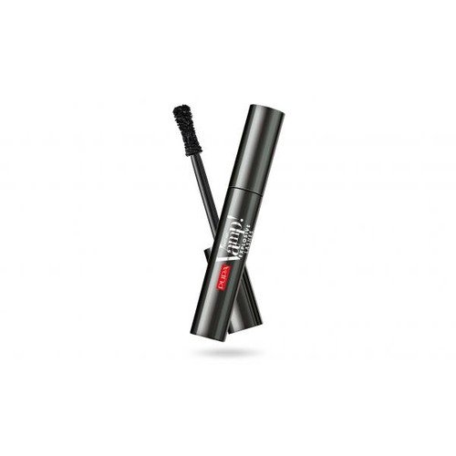Pup mascara vamp explos - pup, explos.lash