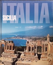Italia - Sicilia