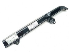 PROTEZIONE CATENA TRASMISSIONE CHAIN GUARD CAGIVA ALAZZURRA 350 84-86 DM350L