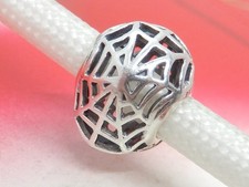 Autentico Charm Pandora