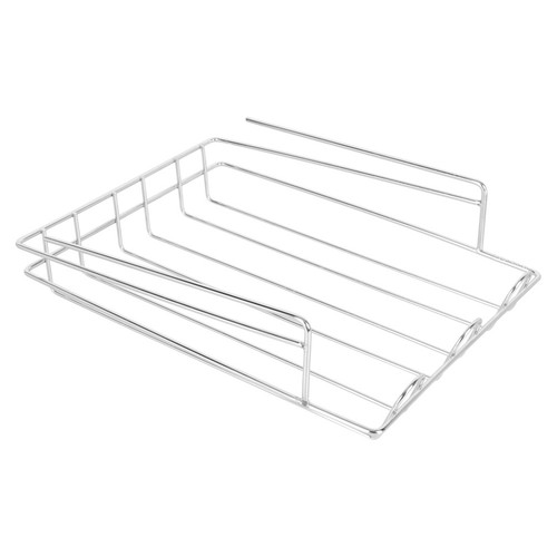 Portabottiglie - ,