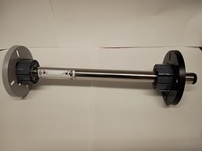 Epson Stylus Pro 4880 4800