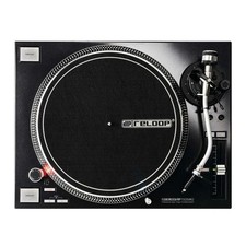 Reloop 7000 mk2 direct - reloop, rp-7000