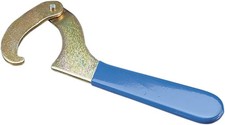 PROGRESSIVE SUSPENSION SW1700
