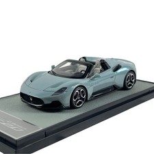 Modellino auto maserati models - modellino,
