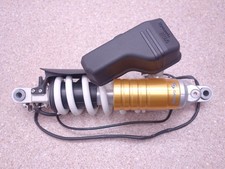 Ammortizzatore BMW R 1200 GS