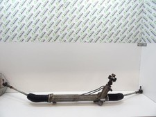 Cremagliera servosterzo FORD