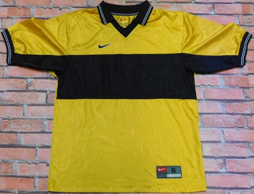 Nike maglia shirt - maglia, maillot