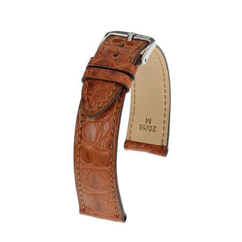Cinturino orologio rios1931 - cinturino,