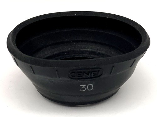 Cenei paraluce gomma - cenei,