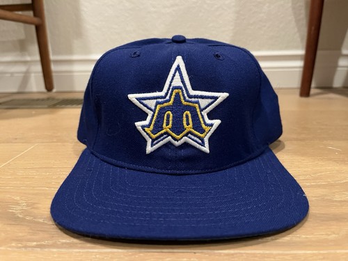 Cappello berretto snapback - cappello,