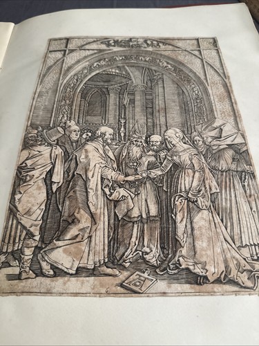 Raimondi 1480 1535 incisione - 1480-1535,