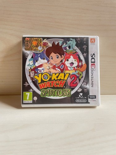 Kai watch spiritossi - watch,