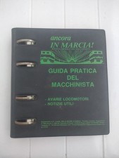 Guida Pratica Del Macchinista