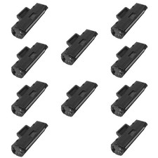 KIT 10 TONER COMPATIBILE HP