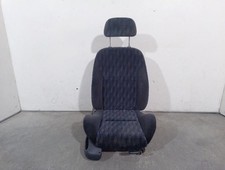 6982491 sedile anteriore