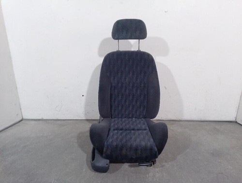 6982491 sedile anteriore