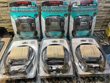 Walkman Aiwa HS-TX366