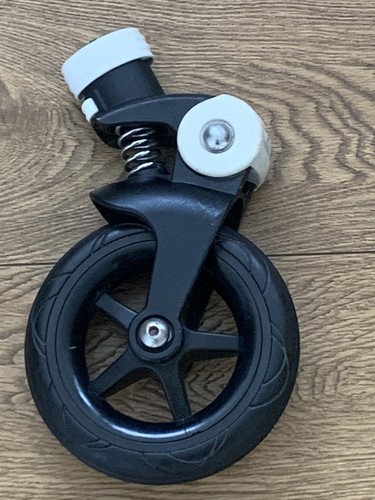 Bugaboo bee one ruota - bugaboo,
