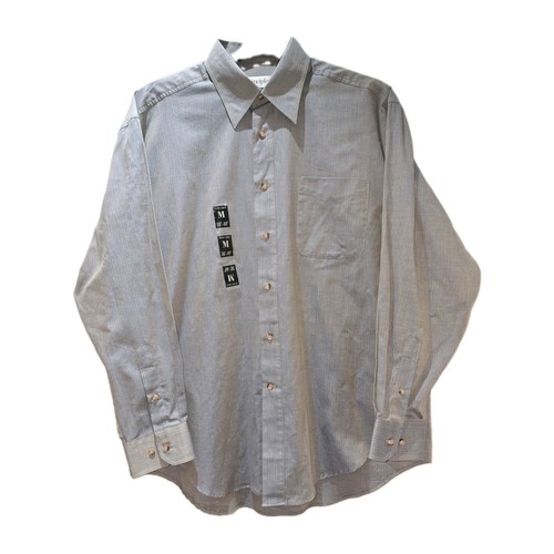 Camicia vintage principles - camicia,