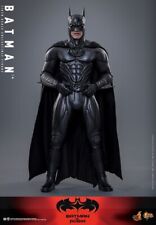 PREORDER Batman & Robin Movie