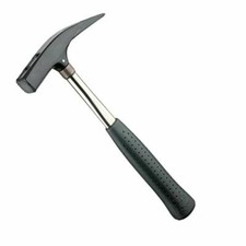 PICARD martello da carpentiere