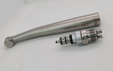 Bien Air Tornado Manipolo Alta