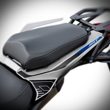 Adesivi Paramani per QJ Motor
