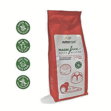 Farina Mulino Magri Free Napoletana Kg. 1 - Senza Glutine -