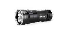 EagleTac MX25L4 2850 Lumen