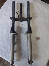 FOURCHE YAMAHA XJ 900 S