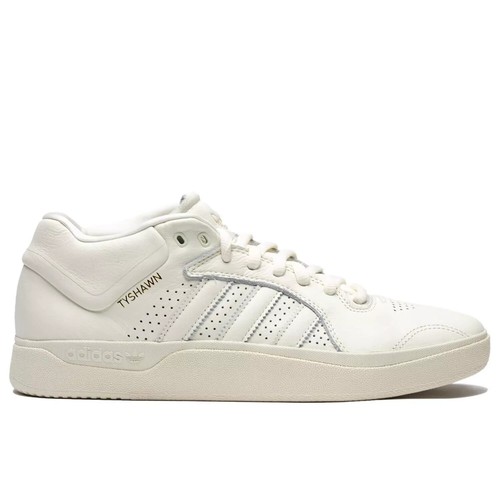Adidas tyshawn pro - uk, taglie