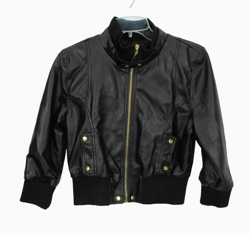 Giubbotto bomber ashley - bomber,