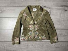 Moschino blazer economico e