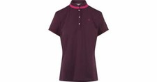 Maglia equitazione Euro Star