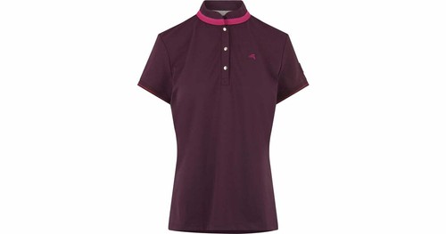 Maglia equitazione euro star - euro,