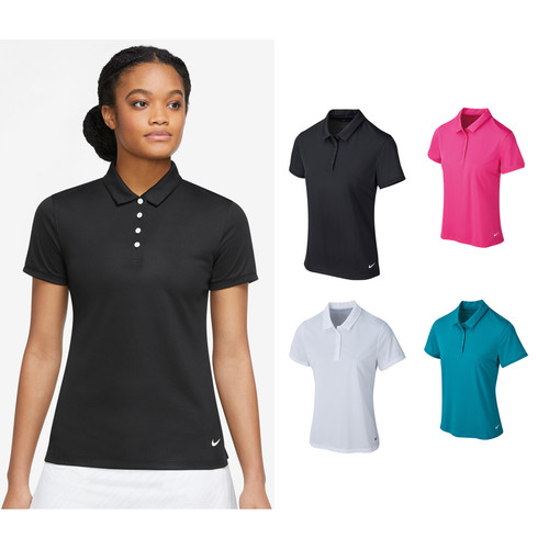 Nike donna - nike, victory