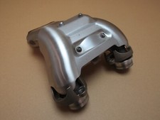 Yamaha VMAX 1700 60th