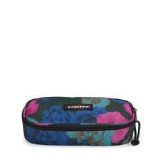 Eastpak Astuccio oval single