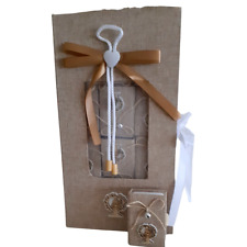 Set 24 Bomboniere Prima