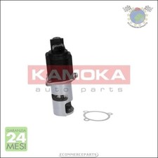 Valvola EGR Kamoka per CITROEN