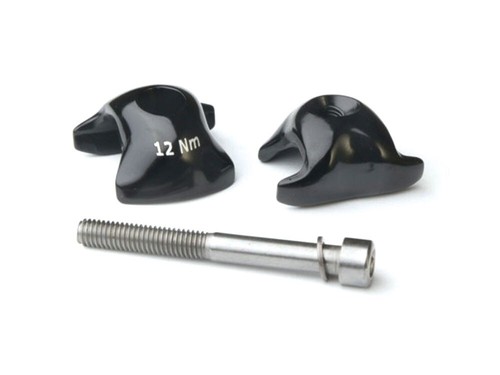 Kit fissaggio ritchey wcs - di,