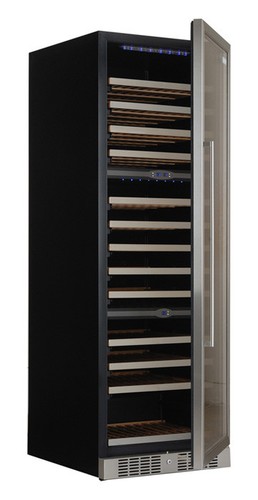 Klimaitalia frigo per vini - per,
