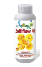 Zolfo liquido bio - liquido,