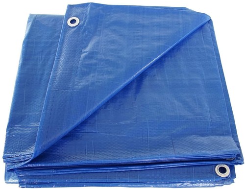 Line all purpose heavy duty - purpose,