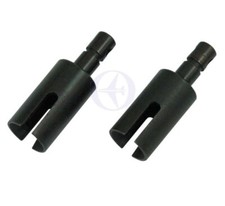 Thunder Tiger PD1737 Outdrive