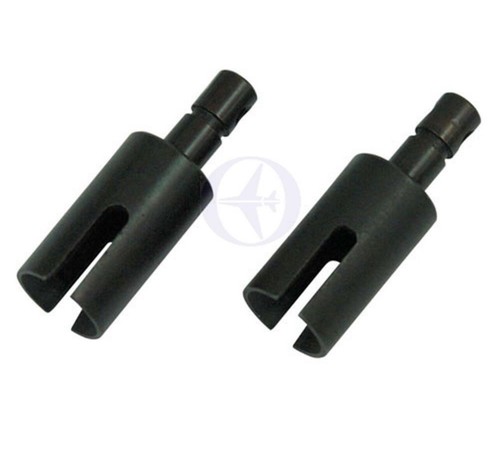 Thunder tiger pd1737 outdrive - pd1737,