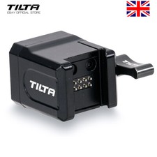 Modulo ricevitore controllo