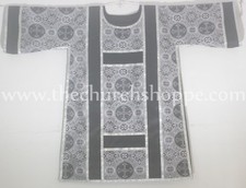 Nuovo Nero Con Bianco