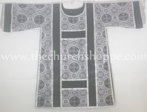 Nuovo nero con bianco - con,